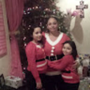 Meet your Posher, Cassandra